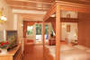 Hotel Diamant Sport & Wellness 
